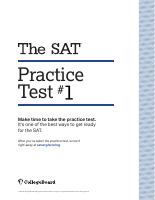 pdfsat-practice-test-1.pdf